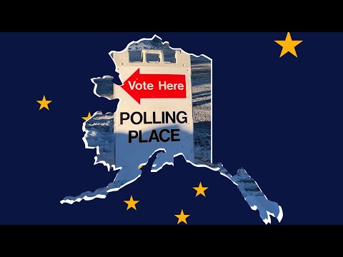 Reforming Elections for a Better Democracy: Alaska as a Case Study