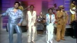 The Sugarhill Gang - Funk Box (Official Video)