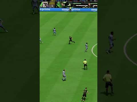 Kick-Off Glitch Mastery: Too Good to Ignore! ⚽🎮🤩