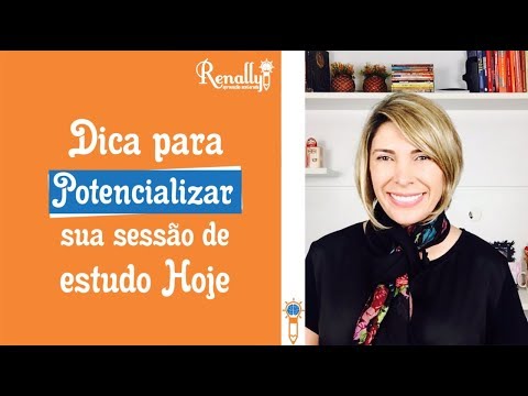 Aprenda MELHOR - O Que é Estudo Ativo?