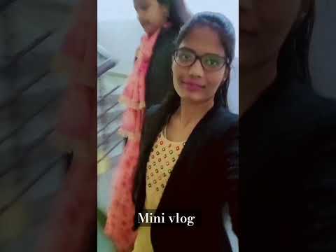 hostel mini vlog #lohri vibes in college#happylohari #shortsvideo #ytshorts