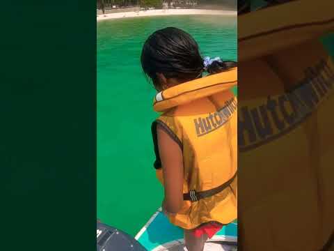 Lakshadweep Islands  #lakshadweepislands  #viralshorts  #shorts #shortsfeedvideo #lakshadweepdiaries