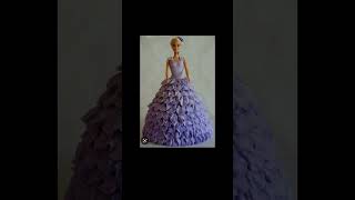 cake ideas #shorts#youtubeshort#viralshorts#shortvideo#cake#cakelover#cakelove#cakeideas#viral#cakes