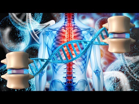 6 Minutes Sound Healing: 98.9% Alpha Waves Proven for DNA Recovery and Repair + Super Speed Recover