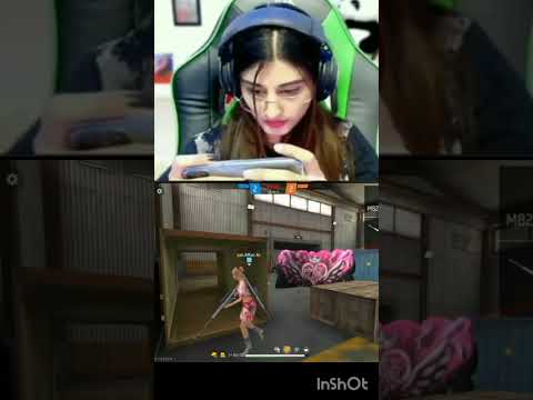 payel gaming😍😘 OR WOTT🔥Unbelievalble clutch⚡#pagalm10 #4 #viral #short