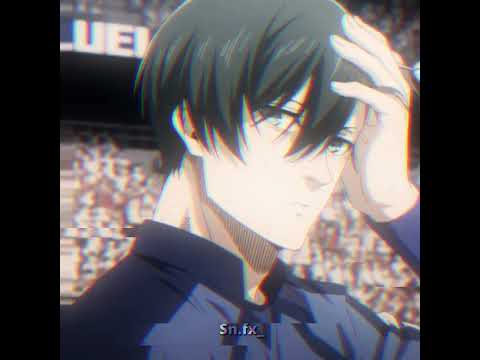 ITOSHI RIN EDIT