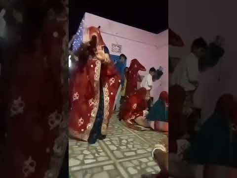 ghodi ye babosa mulav #video #subscribe #viral #trending #channel #trendingsong