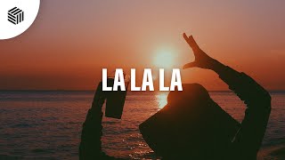 Innerchill - La La La