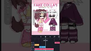 #gachaclub #gacha #gachalife #gachaedit #maru #fakecollab #gachatween #tweening #maruabe