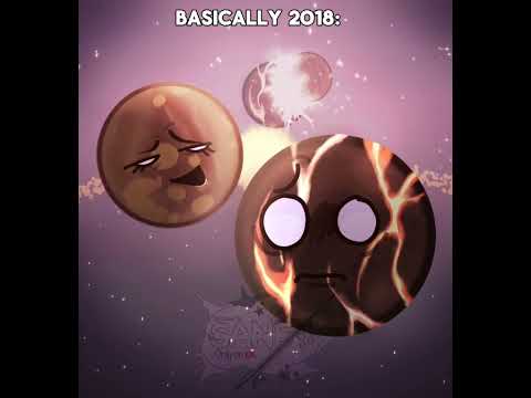 Lily | SB | #solarballs #fy #trend #nostalgia #planetball