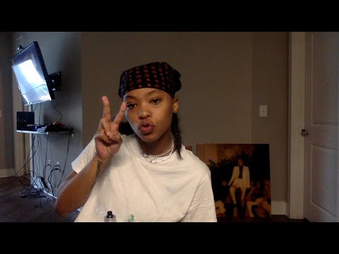 Kodie Shane Youtube Live Q & A