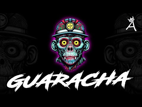 SUKI OI 💥 GUARACHA ALETEO 2024 - ALAR3 & DJ FRANCISCO JFA (Aleteo, Guaracha, Zapateo)