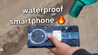 Oppo F27 Pro Plus 5g Unboxing and Quick review