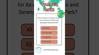 Question 32#travel #travelquiz #Travel quiz game#How to create a travel quiz