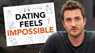 Is Dating Today Really “Impossible”?