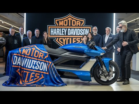 "Harley Davidson X440 2025: A Compact Cruiser with Big Harley Spirit"