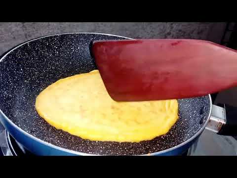 Hotcake #hotcakes #pangmeryenda #shortsvideo #shorts #easytomake