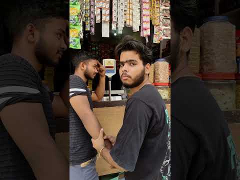 Malik paise dedo malik #viral #comedy #tan #shortvideo #funny #tanned #fun #shorts #shortvideo #feed