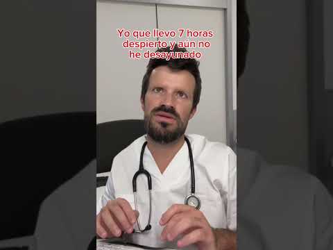 Pues no me están llegando sus impuestos oiga #humor #sanidad #nodesayunoperosicafe