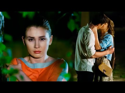 The girl he refused to love got revenge on his fiancée | Full Christian Movie