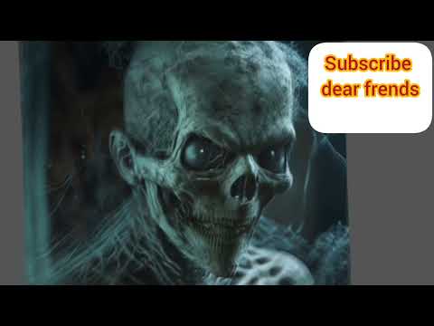 Mix - Ghost Sounds - Horror Sound Effect - Ghost Sound Effect  - Ghost music, | No copyright |