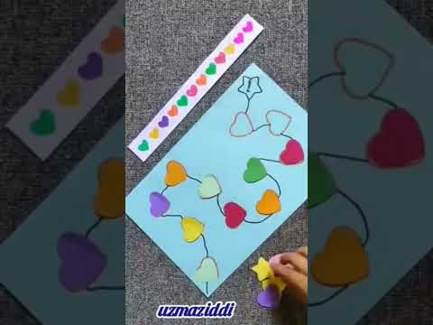 Fine Motor skills #viralshort #likevideo #utubeshorts #shortvideo #foryou #ot