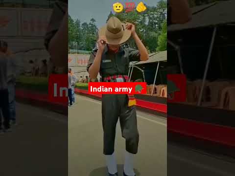 Indian army Fauji youtube videos short video #army #indianfauji #fauji #indianarmy #shorts #shortsfe