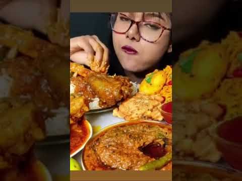 #mukbang #mukbangers #eatingvideos #food #