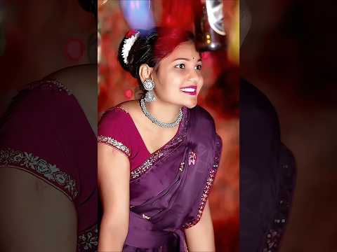 होना बाटली new aadivasi Timli song || 2024 new aadivasi timli song || new aadivasi song official.