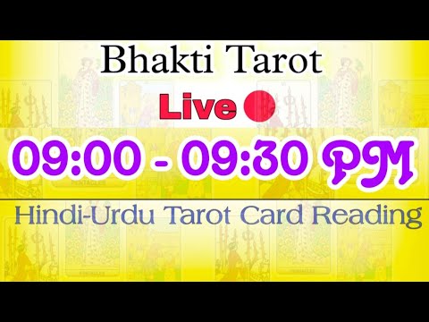 Free Tarot Reading 🧿 Fast & Detail Reading use 💥 SUPERCHAT ₹ / GPAY🔮 this is sequence Reading