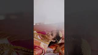 hindu wedding reels | hyderabad wedding | trending