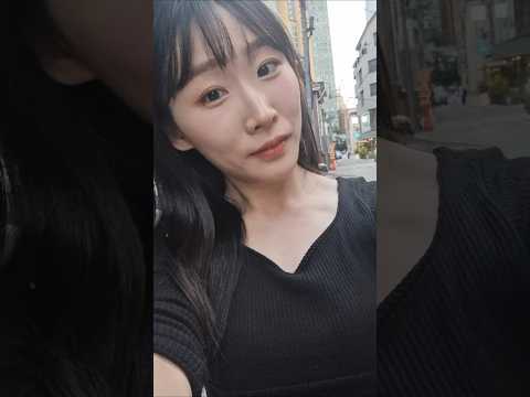 청담샵이 비싼 이유✨️메이크업 샵 가서 찐템&꿀팁 탈탈 털어왔어요!다음 영상에서 만나요!🤭   #청담샵 #메이크업 #메이크업 #makeup #kbeauty