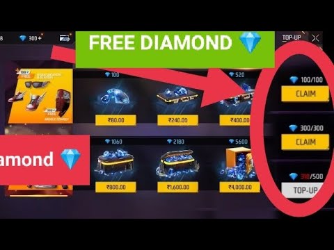 Free Fire New Legendary Venom Bundle 😍 Wasting 10,000 Diamonds💎 On 1 Bundle -Garena Free Fire