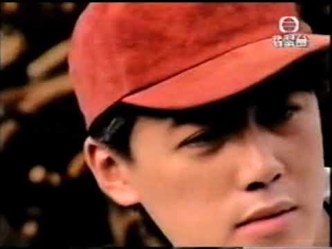 MV-張宇-回頭太難