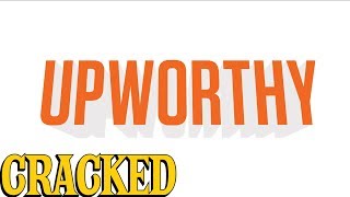 A Breakup Letter to Upworthy