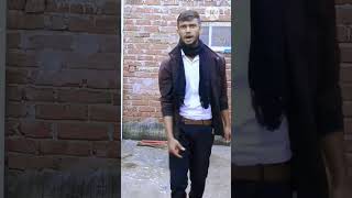 #Aapka kya hoga#Bhojpuri song #viral & Trending video #youtube short