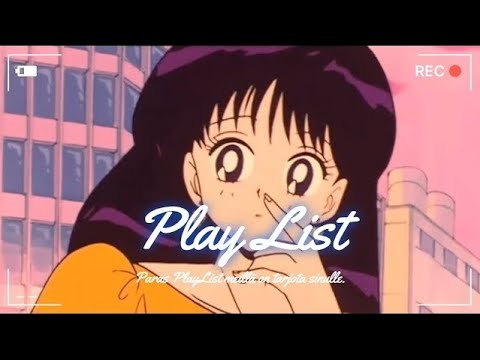 とりあえず流しておくエモいPlayList【極上ChillSong 邦楽 日本語ラップ HIPHOP R&B】