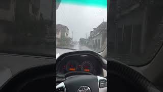 Weather #automobile #mrahmed_321 #trending #drivingmusic #carlover #musicforcar #viral