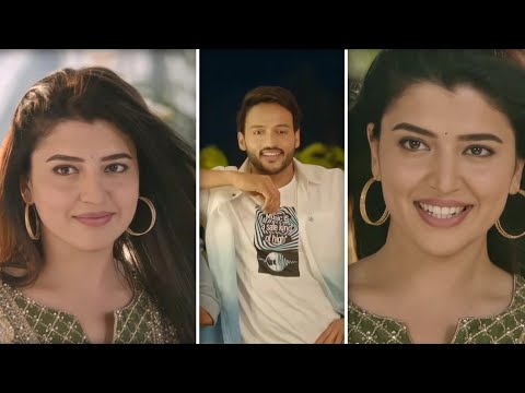 90s Song Status | HDR Efx Status | tumse mile dil mein utha dard karara Status|Hindi Whatsapp Status