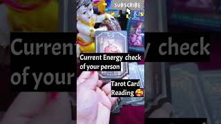 💋😜DO THEY MISS YOU#shorts#youtubeshorts#short#viral#tarotshorts#tarotreading#currentenergy#yearofyou