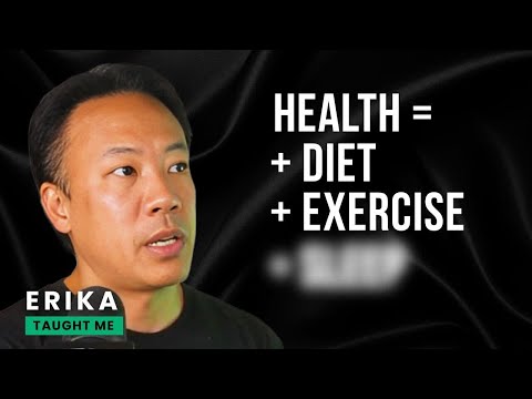 The Missing Piece in 99% of Brain Health Advice | Jim Kwik