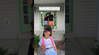 homeschool problems 🤣 #backtoschooloutfit #homeschoollife #homeschool #funnyshorts