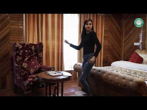 Wildflower Villa Resort | Pahalgam Kashmir