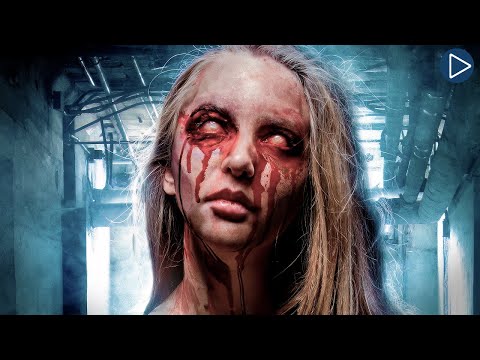 IT LIVES INSIDE 🎬 Full Exclusive Horror Movie 🎬 English HD 2024