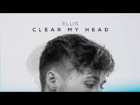 [Breaks] Ellis - Clear My Head