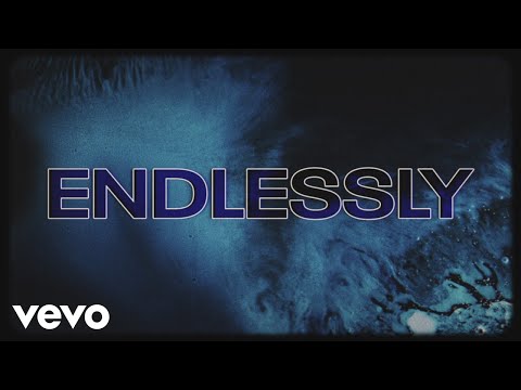 Chevelle - Endlessly (Official Lyric Video)