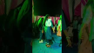 New timali status Gujarati New timali status #new #timali #status #shortsviral #shortvideo #shorts