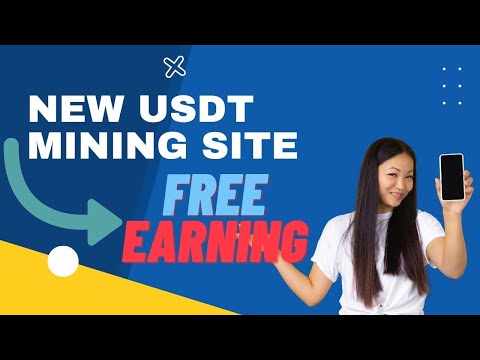 🎊 New ✅ usdt 🎊 website ✅ earn 🎊 money ✅ with 🎊 Winnar ✅ telezone 🎊 live ✅ withdrawal 🎊 proof 🎊✅