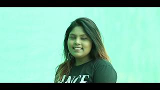 Baaleve Pilla Cover Song ll Revathiakka ll Revathi_theofficialstar ll Revathi Kha Adaa ll Sonika