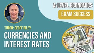 How Interest Rates Shape Currency Value: Exchange Rates Explained